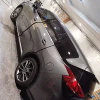 شیشه دودی خودرو چهار تا درب بغل فقط 1300