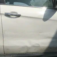 صافکاری pdr به صورت سیار در محل|خدمات موتور و ماشین|مشهد, دانشجو|دیوار