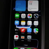 اپل 17 پرومکس