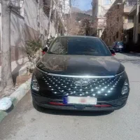 فونیکس fx فول ۴۰۳ تهران پارس بوستان پلیس