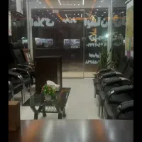 رهن-مغازه-80-متری