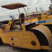 غلطک هپکو کلاجی (ساکایی )