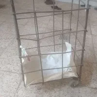 گاری|ابزارآلات|اهواز, حصیرآباد|دیوار