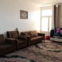 رهن منزل واقع در کرونی