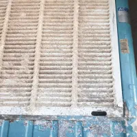 کولر آبی ابسال