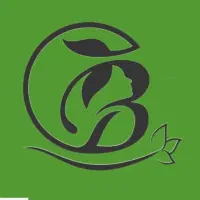 تزریق ژل و فیلر افزایش سایز آلت تناسلی آقایان