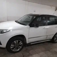 mvm x33|خودرو سواری و وانت|مشهد, حسین‌آباد|دیوار