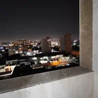 کلید-اول-تهاتر