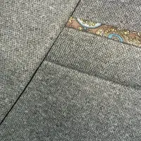 کت و شلوار مردونه