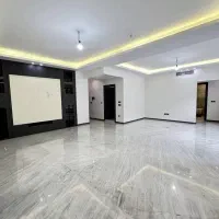 ۱۰۱متر/۲خواب/سرتیپ شفاهی/زیر قیمت