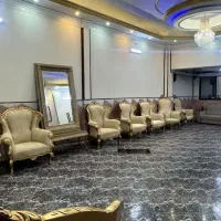 تور ویژه عید نوروز|تور و چارتر|قم, چهار مردان|دیوار