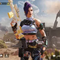 اکانت کالافدیوتی مبایل