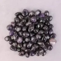 سنگ تامبل شده|جواهرات|کیش, |دیوار