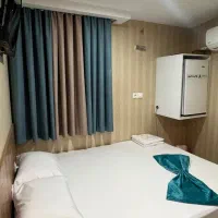 هتل رز پانزده خرداد|اجارهٔ کوتاه‌مدت آپارتمان و سوئیت|تهران, بازار|دیوار