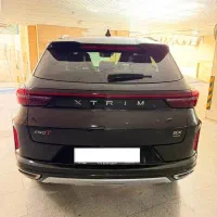 اکستریم LX(SX) مدل 1405 مشکی تحویل فوری|خودرو سواری و وانت|تهران, فردوس|دیوار