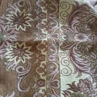 روفرشی مدل پاییزان 203|روفرشی|تهران, وحیدیه|دیوار