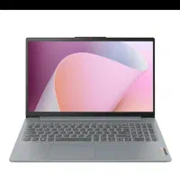 لب تاب لنوو ،تازه خریدم ۵بارهم شارژ نزدم،پول لازمم