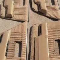 لوازم کادیلاک|قطعات یدکی و لوازم جانبی|شیراز, شریفآباد|دیوار