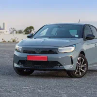 ثبت نام اپل کورسا ۲۰۲۵ در نمایندگی پرشیا خودرو