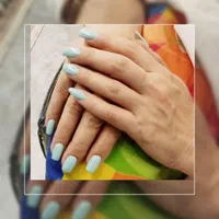 خدمات ناخن|خدمات آرایشگری و زیبایی|اصفهان, رزمندگان|دیوار
