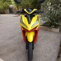 فروش فوری طرح کلیک 1402 تحویل 403