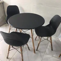 فروش لوازم پاچینی