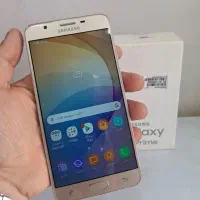 گوشی موبایل