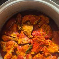 سفارش انواع غذا پرسنلی بهترین قیمت کیفیت (خانگی)