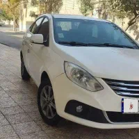 1402جک کم کارسندآزاد|خودرو سواری و وانت|مشهد, شیرودی|دیوار