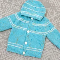 کلی لباس پسرونه