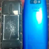 گوشی فروش|موبایل|بردسیر, |دیوار