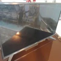 تلویزیون led