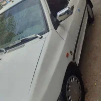 پراید 131مدل 91|خودرو سواری و وانت|بجنورد, |دیوار