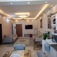 آپارتمان90-متری-با-پارکینگ-رهن-در-حد-صفر