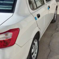 ساینا ۱۴۰۲ استاندارد ۸۵ گانه|خودرو سواری و وانت|کرمانشاه, |دیوار