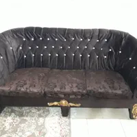 مبل هفت نفره