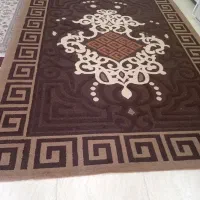 فروش گلیم 9 متری در حد نو سالم|گلیم، جاجیم، گبه|ایلام, |دیوار