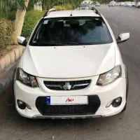کوییک مشابه صفر بدون رنگ