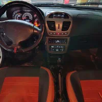 کوییک مدل ۱۴۰۲|خودرو سواری و وانت|سلماس, |دیوار