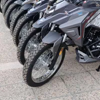 nh180 و nh250 ادونچر sym تایوان