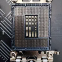 MSI pro h610m-g wifi ddr4|قطعات و لوازم جانبی رایانه|قزوین, |دیوار