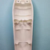 قاب ماشین اصلاح مخصوص صفر زن دی اس پی وکیمی|آرایشی، بهداشتی، درمانی|صومعه‌سرا, |دیوار