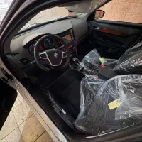 دنا آپشنال ۴۰۴