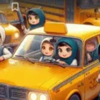 سرویس مدارس در خورموج