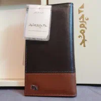 کیف پول چرم مشهد
