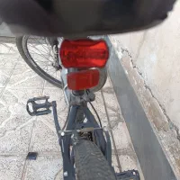 دوچرخه 26/29|دوچرخه، اسکیت، اسکوتر|بوکان, |دیوار