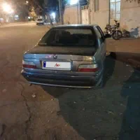 پارس تیوفایو|خودرو سواری و وانت|تربت جام, میان جام|دیوار