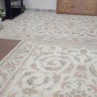 اجاره طبقه همکف ساختمان دو طبقه