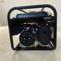 موتور برق ایمر