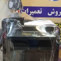 شارژ پرینتر،تعمیرانواع پرینتر لیزری و جوهر افشان|پرینتر، اسکنر، کپی، فکس|شیراز, زند|دیوار